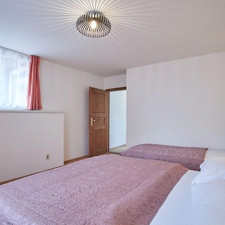 Wenceslas Square Residence Prag Dış mekan fotoğraf