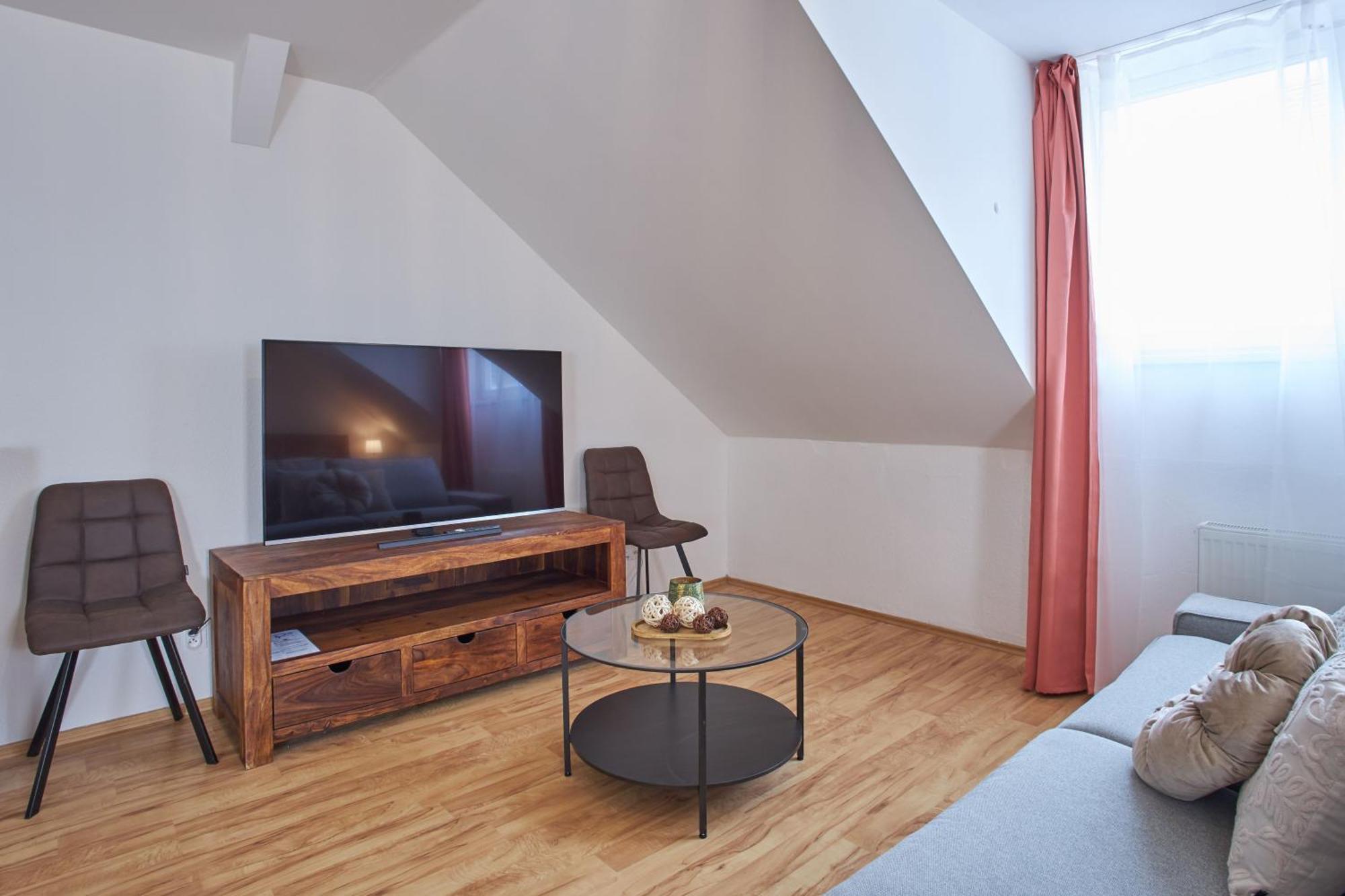 Wenceslas Square Residence Prag Dış mekan fotoğraf